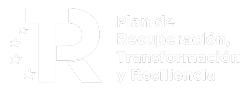 Plan de recuperación transformación y resiliencia